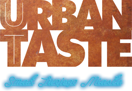 Urban taste